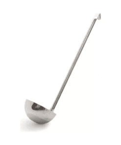 Cucharon Uria 360 ml