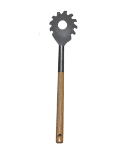 Cuchara para Pasta Nylon