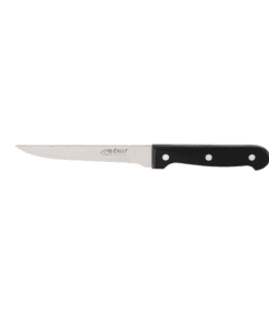 Cuchillo Destazador 6" Baquelita
