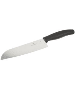 Cuchillo Santoku 17 cm