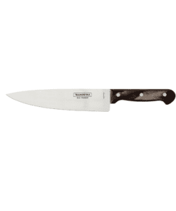 Cuchillo de Cocina 8" Polywood
