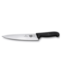 Cuchillo para Chef 25 cm Nylon