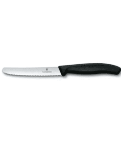Cuchillo para Tomates Swiss Classic