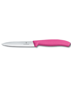 Cuchillo para Verduras Punta Pico 10 cm