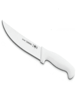 Cuchillo para Carne 12" Professional