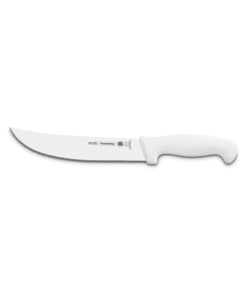 Cuchillo para Carne 6" Profissional