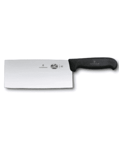 Cuchillo Chino para Chef 18 cm