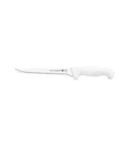 Cuchillo Deshuesar 6" Profissional