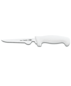 Cuchillo para Ostra 5" Profissional