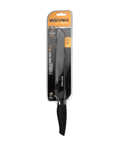 Cuchillo para Pan 8" Esencial