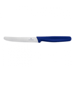 Cuchillo para Cocina Dentado 11