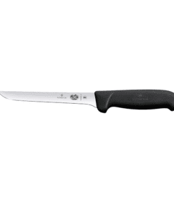 Cuchillo Deshuesador Curvo 12 cm