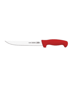 Cuchillo Deshuesar 6" Profissional