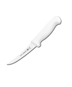 Cuchillo Deshuesar 5" Profissional