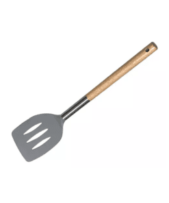 Espatula Nylon Gris