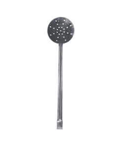 Espumadera Extragrande 16 cm