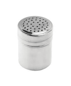 Frasco de Acero Inox 150 ml