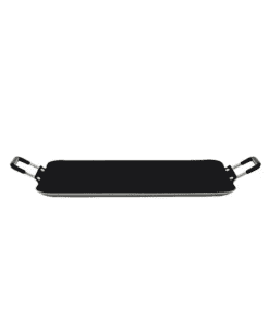 Grill Doble Vital