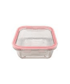 Contenedor Hermetico 760 ml