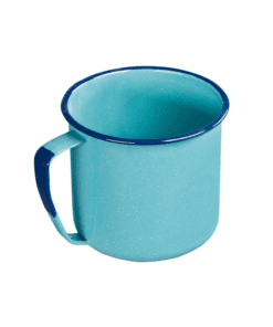 Vaso Recto Hervidor 18 cm 4 Litros
