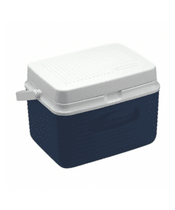 Hielera 5 Qt Azul