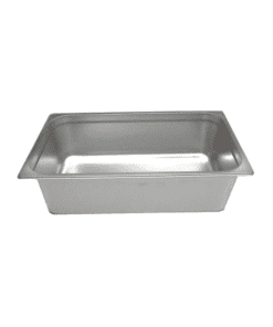 Inserto Acero Inoxidable 1/1x15