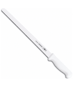 Cuchillo para Jamon 12" Liso