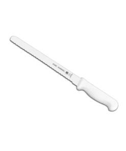 Cuchillo para Jamon 10" Sierra