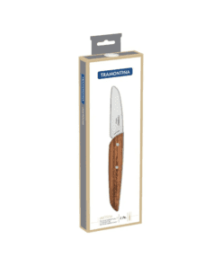 Cuchillo Legumbres 3"