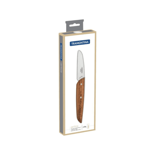 Cuchillo Legumbres 3"