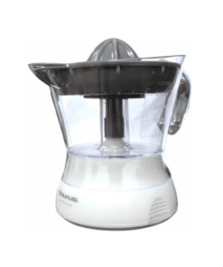 Exprimidor de Jugos Mirage