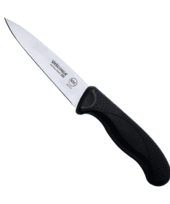 Cuchillo Mondador 3.5" Profesional
