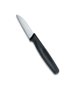 Cuchillo Mondador Mango Nylon