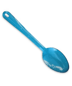 Cuchara Peltre 30 cm
