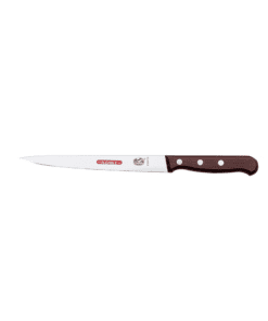 Cuchillo para Pescado 18 cm