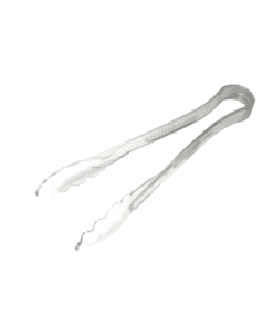Pinzas 9" Policarbonato