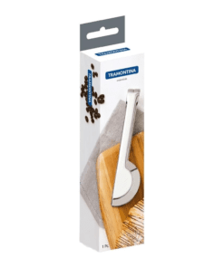 Pinza Multiusos Essentials 20.5 cm