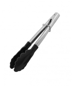 Pinzas de 24 cm