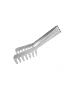 Pinza para Spaghetti