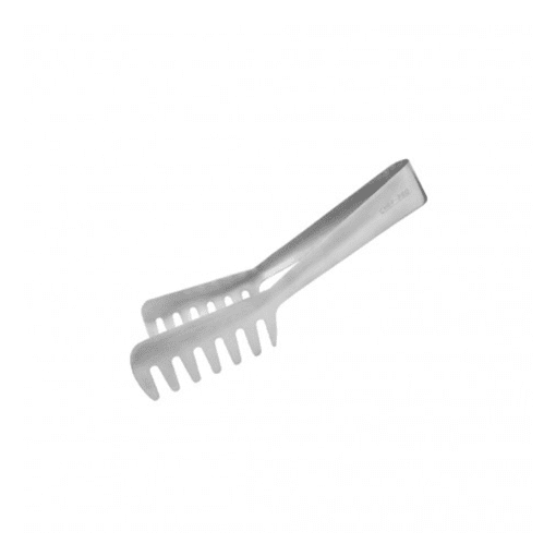 Pinza para Spaghetti