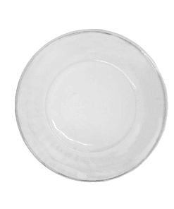 Plato Extendido Moderno 27 cm