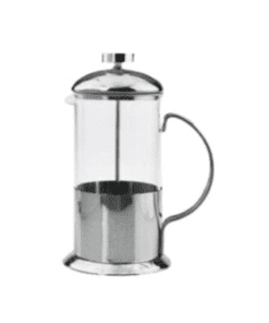 Prensa Francesa 600 ml