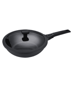 Wok 28 cm Regal