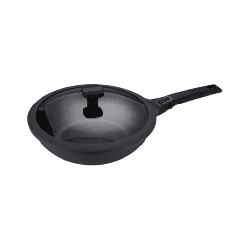 Wok 28 cm Regal