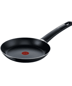 Sarten 20 cm Everiday Titanium