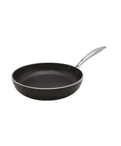 Sarten 20 cm Master Chef
