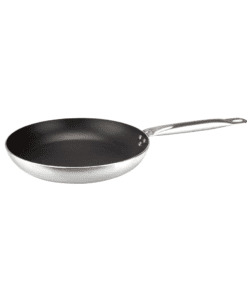Sarten 30 cm Top Gourmet