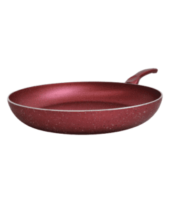 Sarten Pietra Viva 32 cm