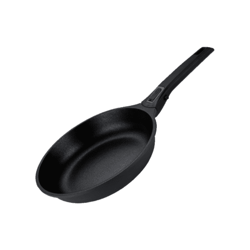 Sarten 26 cm Regal
