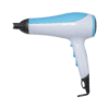Secadora para Cabello